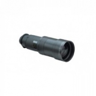 2.15-3.6:1 High Brightness Lens