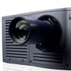 1.62-2.7:1 Zoom Lens