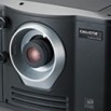 2.0-3.9:1 Zoom Lens