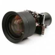 1.5-2.15:1 Zoom Lens