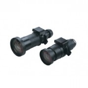ILS Lens 0.73:1 SX+/0.67:1 HD