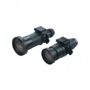 ILS Lens 2.8-4.5:1 SX+/2.6-4.1:1 HD