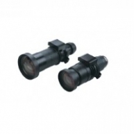 ILS Lens 1.2:1 SX+/1.1:1 HD