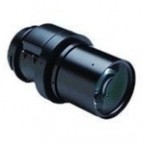 3.6-5.8 XGA 3.7-5.9 WXGA Long Lens