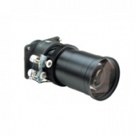 2.4-4.3:1 Zoom Lens