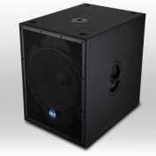4PRO 8001-AS