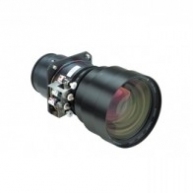 1.1-1.5:1 Zoom Lens
