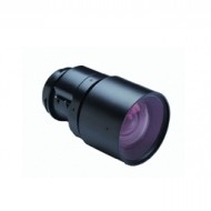 1.25-1.70:1 Zoom Lens