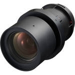1.70-2.89:1 Zoom Lens