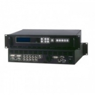 LED-PRO
