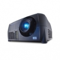 Matrix HD4