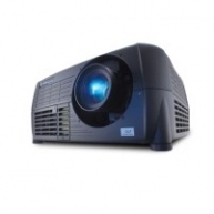 Matrix HD2