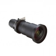 0.67:1 Fixed Lens
