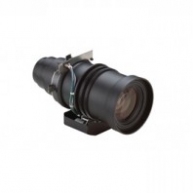 Used 1.8-2.6:1 HD Zoom Lens from Christie Digital