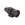 1.8-2.6:1 HD Zoom Lens