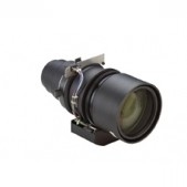 Used 2.6-4.1:1 HD Zoom Lens from Christie Digital