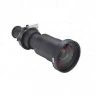 1.2:1 HD Short Focal