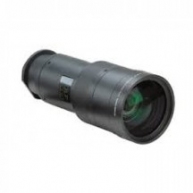 3.0-4.3:1 High Brightness Lens