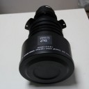 1.9-3.0:1 Zoom Lens