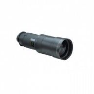 1.6-2.4:1 High Brightness Lens