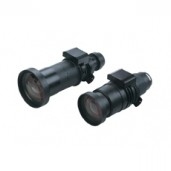 ILS Lens 4.5-7.1:1 SX+/4.1-6.9:1 HD