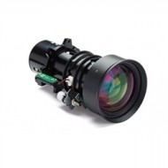 1.52-2.89:1 Zoom G