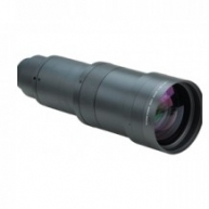 1.25-1.45:1 High Brightness Lens