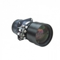 1.5-2.0:1 High Performance Zoom Lens