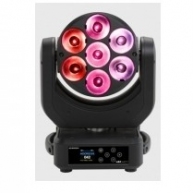WildBeam R