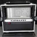 Catalyst Pro v4 Server