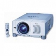 PLC-XF31N
