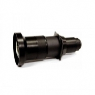 TLD (0.8:1) Lens