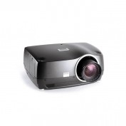 F35