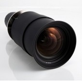 EN23 Lens