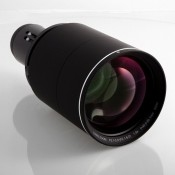 EN44 Lens
