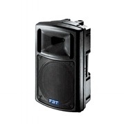 Maxx 4a