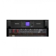 PLM 14000