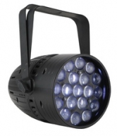 ePar Zoom