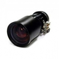 G lens (1.26-1.58:1)