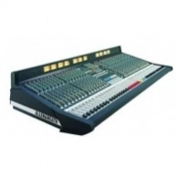 ML3000