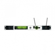 DSR700 V2