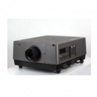 LC-XT6