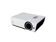 EIP-U4700