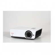 EIP-W4600