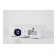 LC-XBS500