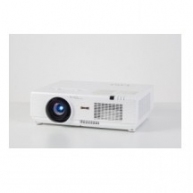 LC-WBS500