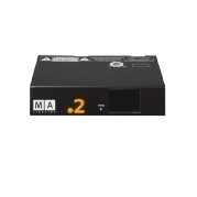 grandMA dot2 Node4 1K