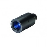 4.8 - 8.0:1 Ultra Long Zoom Lens