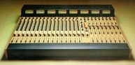 MOD3