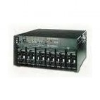 Scrimmer II Power Pack